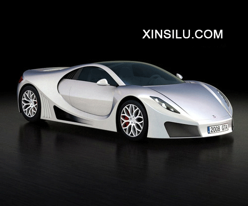 �������ܳ�