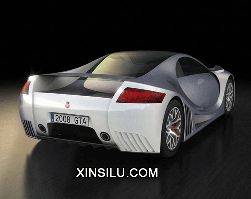 �������ܳ�