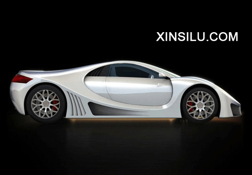 �������ܳ�