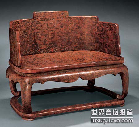 ��ֵǧ��۱ҵ����Ʊ���(ͼ)