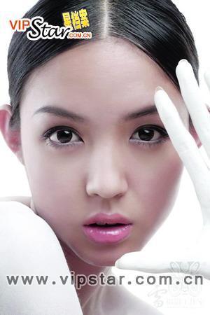 ר�������Ļ����--����С��������