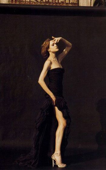 ȫ��ʮ�󳬼���ģ������¶