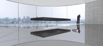 �ݻ�����ֵ������Ԫ�Ĵ���������