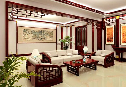 �й��ŵ�Ҿ�Ҳ�ݳ�