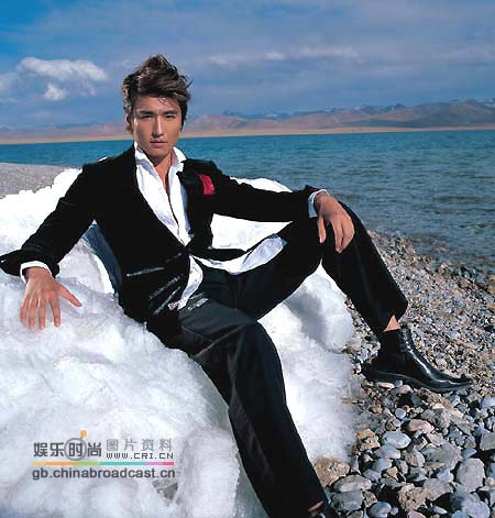 ��������ģ�ķ���&nbsp;������ɣ��չ������ζ