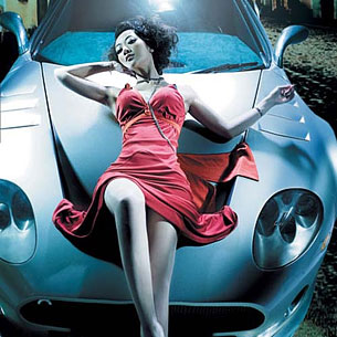 2008Ů�����Ƚ�������ͼ��