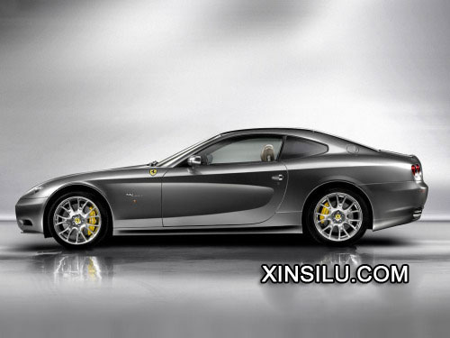 �ݳ޵ķ�����