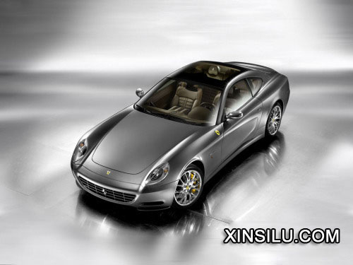 �ݳ޵ķ�����