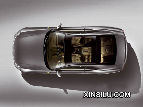 �ݳ޵ķ�����