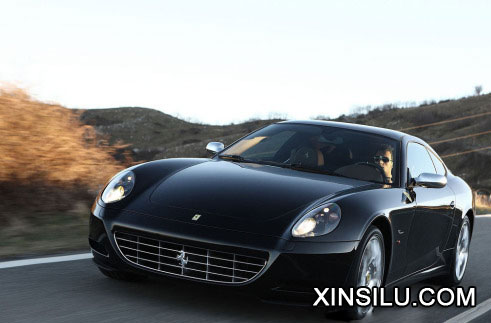 �ݳ޵ķ�����