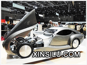 �����ݳ���ɫ�ܳ����׻���