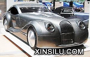 �����ݳ���ɫ�ܳ����׻���