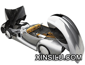 �����ݳ���ɫ�ܳ����׻���[ͼ]