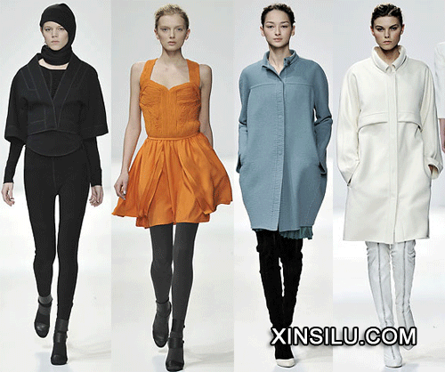 �ݳ޵�ģ��ʱװ��