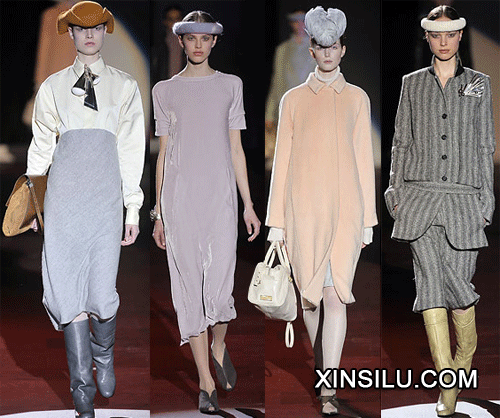 �ݳ޵�ģ��ʱװ��