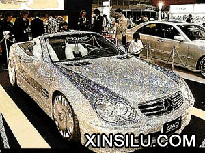 ����ʮ���ݳ�Ʒ