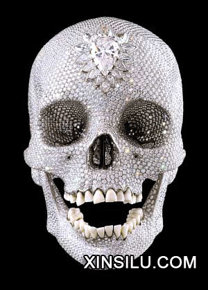 ����ʮ���ݳ�Ʒ