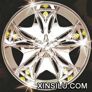 ����ʮ���ݳ�Ʒ