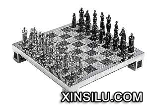 ����ʮ���ݳ�Ʒ