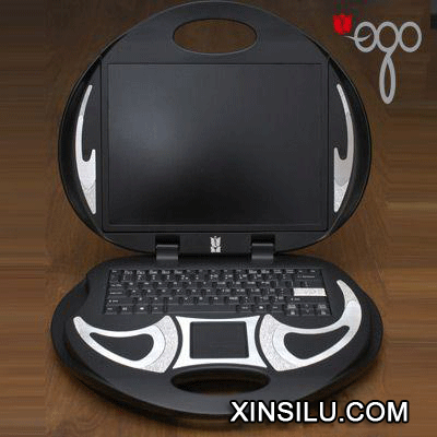 ����ʮ���ݳ�Ʒ