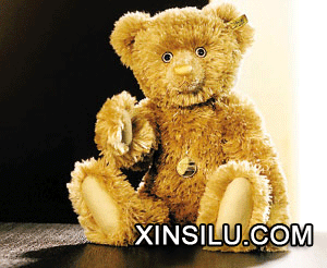 ����ʮ���ݳ�Ʒ