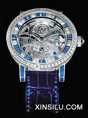 ����ʮ���ݳ�Ʒ