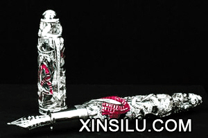 ����ʮ���ݳ�Ʒ