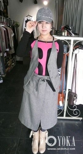 3�±�����ͷ����˹װ��