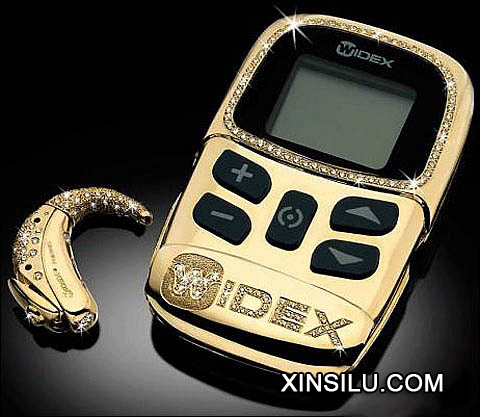 ȫ�������ݳ������ʯ������