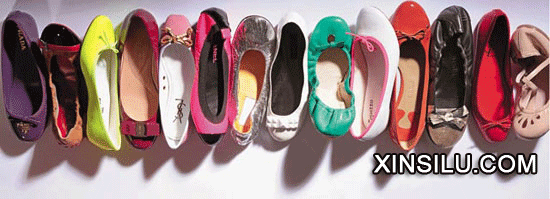 ����ģ�ؽ���ƽ��Ь�����ݳ�