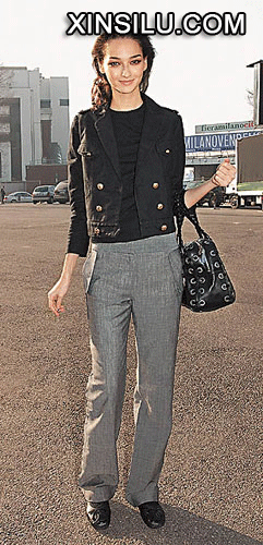 ����ģ�ؽ���ƽ��Ь�����ݳ�