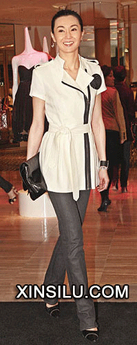 ����ģ�ؽ���ƽ��Ь�����ݳ�