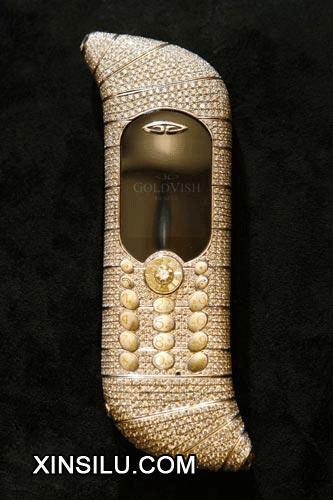 �ۼ�100��ŷԪȫ��������ݳ��ֻ�����(ͼ)