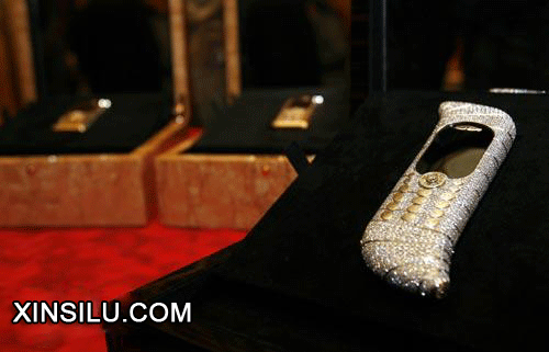 �ۼ�100��ŷԪȫ��������ݳ��ֻ�����