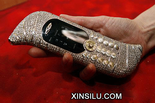 �ۼ�100��ŷԪȫ��������ݳ��ֻ�����