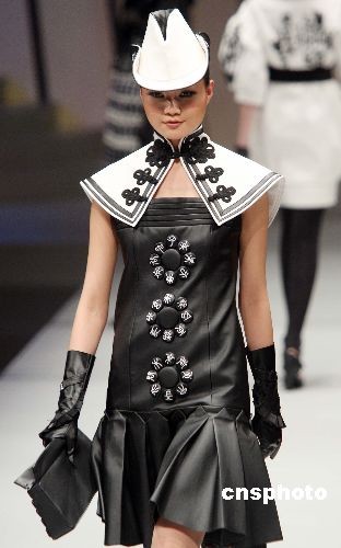 �й�����ʱװ����ġ������Ļ���