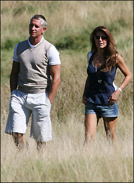 47��Ӣ����������������˶�����19��ģ��