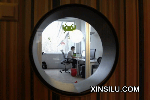 Google�����������º����ܲ�