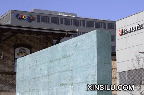 Google�����������º����ܲ�