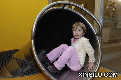 Google�����������º����ܲ�