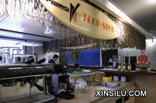 Google�����������º����ܲ�