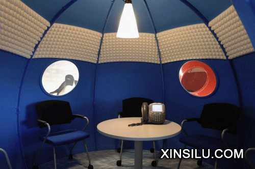 Google�����������º����ܲ�