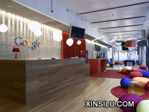 Google�����������º����ܲ�