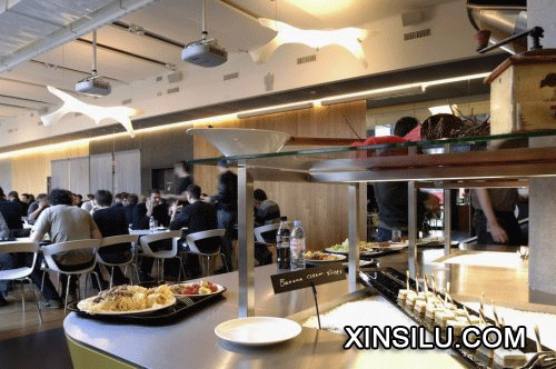 Google�����������º����ܲ�