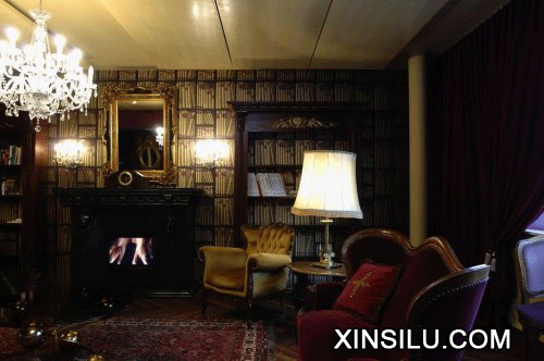 Google�����������º����ܲ�