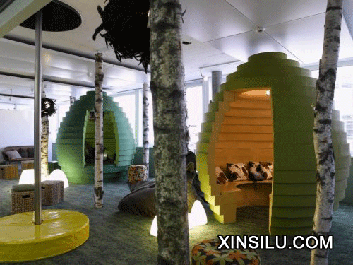 Google�����������º����ܲ�