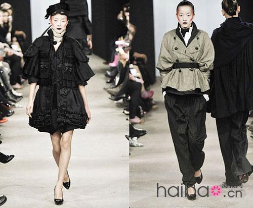 08�ﶬ�����㳡&nbsp;��������й�����