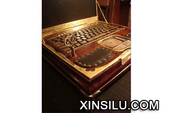 2008�겻�ܲ�����11����ݳ�����ĵ���