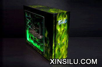 2008�겻�ܲ�����11����ݳ�����ĵ���