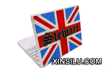 2008�겻�ܲ�����11����ݳ�����ĵ���